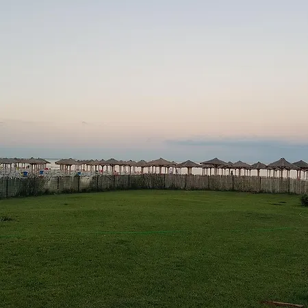 Appartamento Blue Beach